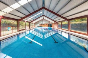 Club Wyndham Ballarat, Trademark Collection by Wyndham, Ballarat